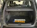 Ford Kuga 1.5 EcoBoost ST Line | NAVIGATIE | TREKHAAK | PARK Gris - thumbnail 10