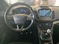 Ford Kuga 1.5 EcoBoost ST Line | NAVIGATIE | TREKHAAK | PARK Gris - thumbnail 3