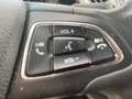 Ford Kuga 1.5 EcoBoost ST Line | NAVIGATIE | TREKHAAK | PARK Gris - thumbnail 21