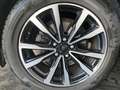 Ford Kuga 1.5 EcoBoost ST Line | NAVIGATIE | TREKHAAK | PARK Gris - thumbnail 24