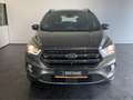 Ford Kuga 1.5 EcoBoost ST Line | NAVIGATIE | TREKHAAK | PARK Gris - thumbnail 17
