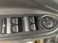 Ford Kuga 1.5 EcoBoost ST Line | NAVIGATIE | TREKHAAK | PARK Gris - thumbnail 19