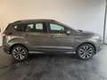 Ford Kuga 1.5 EcoBoost ST Line | NAVIGATIE | TREKHAAK | PARK Grijs - thumbnail 14