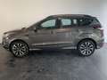 Ford Kuga 1.5 EcoBoost ST Line | NAVIGATIE | TREKHAAK | PARK Grijs - thumbnail 13