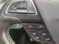 Ford Kuga 1.5 EcoBoost ST Line | NAVIGATIE | TREKHAAK | PARK Gris - thumbnail 20