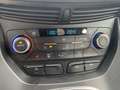 Ford Kuga 1.5 EcoBoost ST Line | NAVIGATIE | TREKHAAK | PARK Gris - thumbnail 12