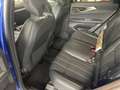 Ford Kuga 1.5 EcoBoost ST Line | NAVIGATIE | TREKHAAK | PARK Gris - thumbnail 8