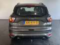 Ford Kuga 1.5 EcoBoost ST Line | NAVIGATIE | TREKHAAK | PARK Grijs - thumbnail 16