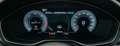 Audi A4 Lim. 40 TDI quattro S line 2.0 TDI*LED*RfK* Grau - thumbnail 13