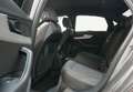 Audi A4 Lim. 40 TDI quattro S line 2.0 TDI*LED*RfK* Grau - thumbnail 18
