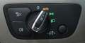 Audi A4 Lim. 40 TDI quattro S line 2.0 TDI*LED*RfK* Grau - thumbnail 21