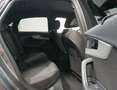 Audi A4 Lim. 40 TDI quattro S line 2.0 TDI*LED*RfK* Grau - thumbnail 33