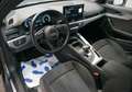 Audi A4 Lim. 40 TDI quattro S line 2.0 TDI*LED*RfK* Grau - thumbnail 10