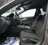 Audi A4 Lim. 40 TDI quattro S line 2.0 TDI*LED*RfK* Grau - thumbnail 8