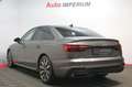 Audi A4 Lim. 40 TDI quattro S line 2.0 TDI*LED*RfK* Grau - thumbnail 6