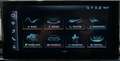 Audi A4 Lim. 40 TDI quattro S line 2.0 TDI*LED*RfK* Grau - thumbnail 28