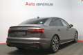 Audi A4 Lim. 40 TDI quattro S line 2.0 TDI*LED*RfK* Grau - thumbnail 4