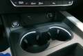 Audi A4 Lim. 40 TDI quattro S line 2.0 TDI*LED*RfK* Grau - thumbnail 17