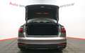 Audi A4 Lim. 40 TDI quattro S line 2.0 TDI*LED*RfK* Grau - thumbnail 35