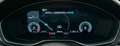Audi A4 Lim. 40 TDI quattro S line 2.0 TDI*LED*RfK* Grau - thumbnail 14
