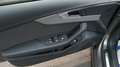 Audi A4 Lim. 40 TDI quattro S line 2.0 TDI*LED*RfK* Grau - thumbnail 20