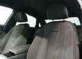 Audi A4 Lim. 40 TDI quattro S line 2.0 TDI*LED*RfK* Grau - thumbnail 9