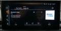 Audi A4 Lim. 40 TDI quattro S line 2.0 TDI*LED*RfK* Grau - thumbnail 24