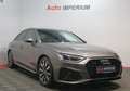 Audi A4 Lim. 40 TDI quattro S line 2.0 TDI*LED*RfK* Grau - thumbnail 3