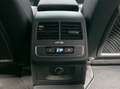 Audi A4 Lim. 40 TDI quattro S line 2.0 TDI*LED*RfK* Grau - thumbnail 32