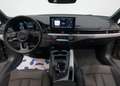 Audi A4 Lim. 40 TDI quattro S line 2.0 TDI*LED*RfK* Grau - thumbnail 7