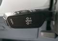 Audi A4 Lim. 40 TDI quattro S line 2.0 TDI*LED*RfK* Grau - thumbnail 23