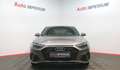 Audi A4 Lim. 40 TDI quattro S line 2.0 TDI*LED*RfK* Grau - thumbnail 2