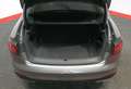 Audi A4 Lim. 40 TDI quattro S line 2.0 TDI*LED*RfK* Grau - thumbnail 36