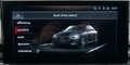Audi A4 Lim. 40 TDI quattro S line 2.0 TDI*LED*RfK* Grau - thumbnail 27