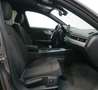 Audi A4 Lim. 40 TDI quattro S line 2.0 TDI*LED*RfK* Grau - thumbnail 34