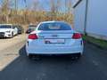 Audi TTS 2,0 TFSI Coupé Matrix+B&O+Black Optik+Navi Weiß - thumbnail 18