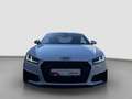 Audi TTS 2,0 TFSI Coupé Matrix+B&O+Black Optik+Navi Weiß - thumbnail 12