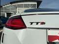 Audi TTS 2,0 TFSI Coupé Matrix+B&O+Black Optik+Navi Weiß - thumbnail 20