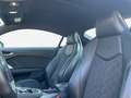 Audi TTS 2,0 TFSI Coupé Matrix+B&O+Black Optik+Navi Weiß - thumbnail 10