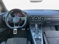 Audi TTS 2,0 TFSI Coupé Matrix+B&O+Black Optik+Navi Weiß - thumbnail 5