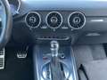 Audi TTS 2,0 TFSI Coupé Matrix+B&O+Black Optik+Navi Weiß - thumbnail 6
