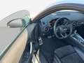 Audi TTS 2,0 TFSI Coupé Matrix+B&O+Black Optik+Navi Weiß - thumbnail 14