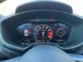 Audi TTS 2,0 TFSI Coupé Matrix+B&O+Black Optik+Navi Weiß - thumbnail 9