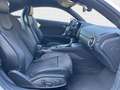 Audi TTS 2,0 TFSI Coupé Matrix+B&O+Black Optik+Navi Blanco - thumbnail 4