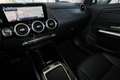 Mercedes-Benz GLA 180 SPURHALTE+KAMERA+MBUX+LED+18 ZOLL Weiß - thumbnail 9
