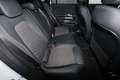 Mercedes-Benz GLA 180 SPURHALTE+KAMERA+MBUX+LED+18 ZOLL Weiß - thumbnail 6