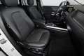 Mercedes-Benz GLA 180 SPURHALTE+KAMERA+MBUX+LED+18 ZOLL Weiß - thumbnail 4