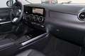 Mercedes-Benz GLA 180 SPURHALTE+KAMERA+MBUX+LED+18 ZOLL Weiß - thumbnail 7