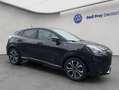 Ford Puma 1.0 EcoBoost Hybrid Aut. ST-LINE Wi-Pa RFC Noir - thumbnail 7
