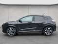 Ford Puma 1.0 EcoBoost Hybrid Aut. ST-LINE Wi-Pa RFC Noir - thumbnail 2